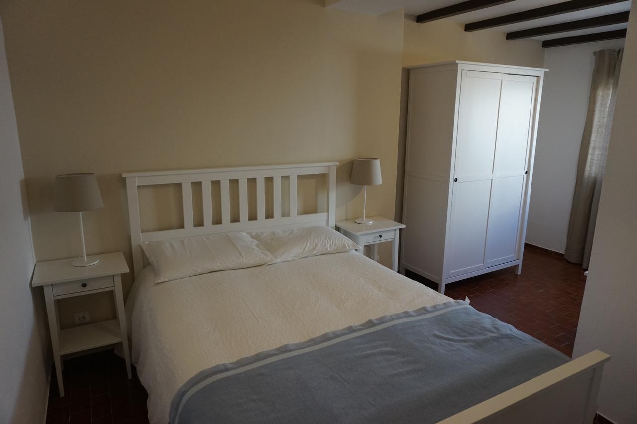 Trivial Pisao - Casa De Ferias, A Sua Familia Ferienhaus *