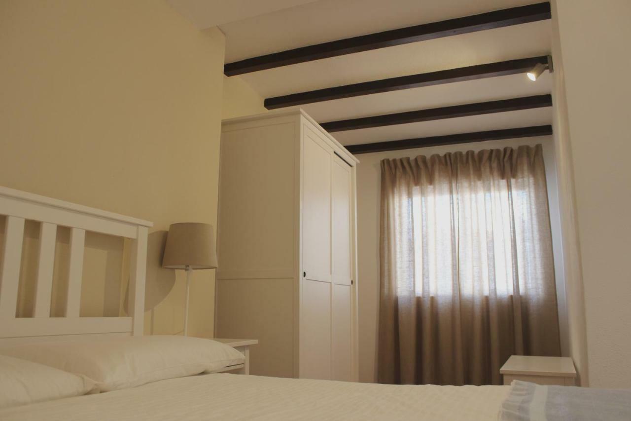 Ferienhaus Trivial Pisao - Casa De Ferias, A Sua Familia
