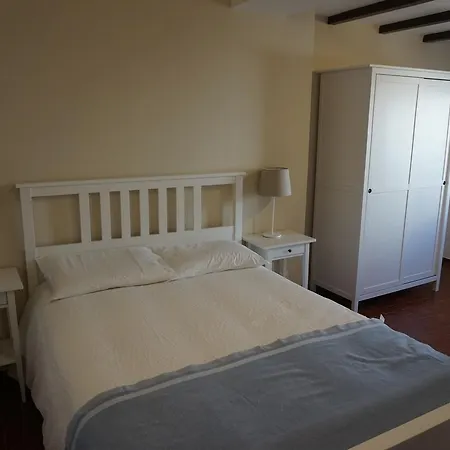 Trivial Pisão - Casa de Férias, para a sua Família Raposeira  Exterior foto
