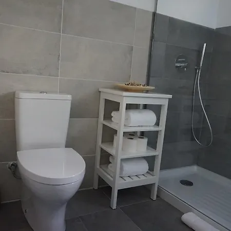 Trivial Pisão - Casa de Férias, para a sua Família Raposeira  Exterior foto