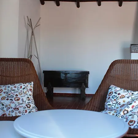 Trivial Pisão - Casa de Férias, para a sua Família Raposeira  Exterior foto