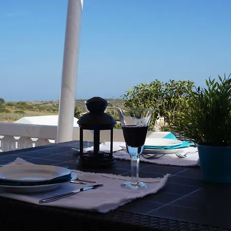 Trivial Pisão - Casa de Férias, para a sua Família Raposeira  Exterior foto